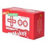 Makey Makey Classic